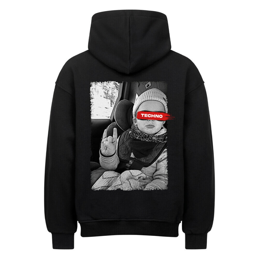 Image for color: black