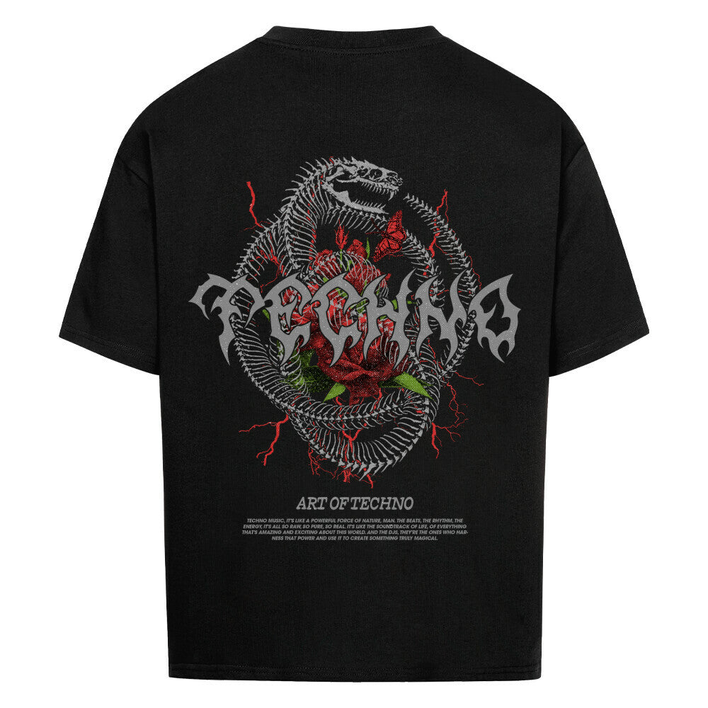 Image for color: black