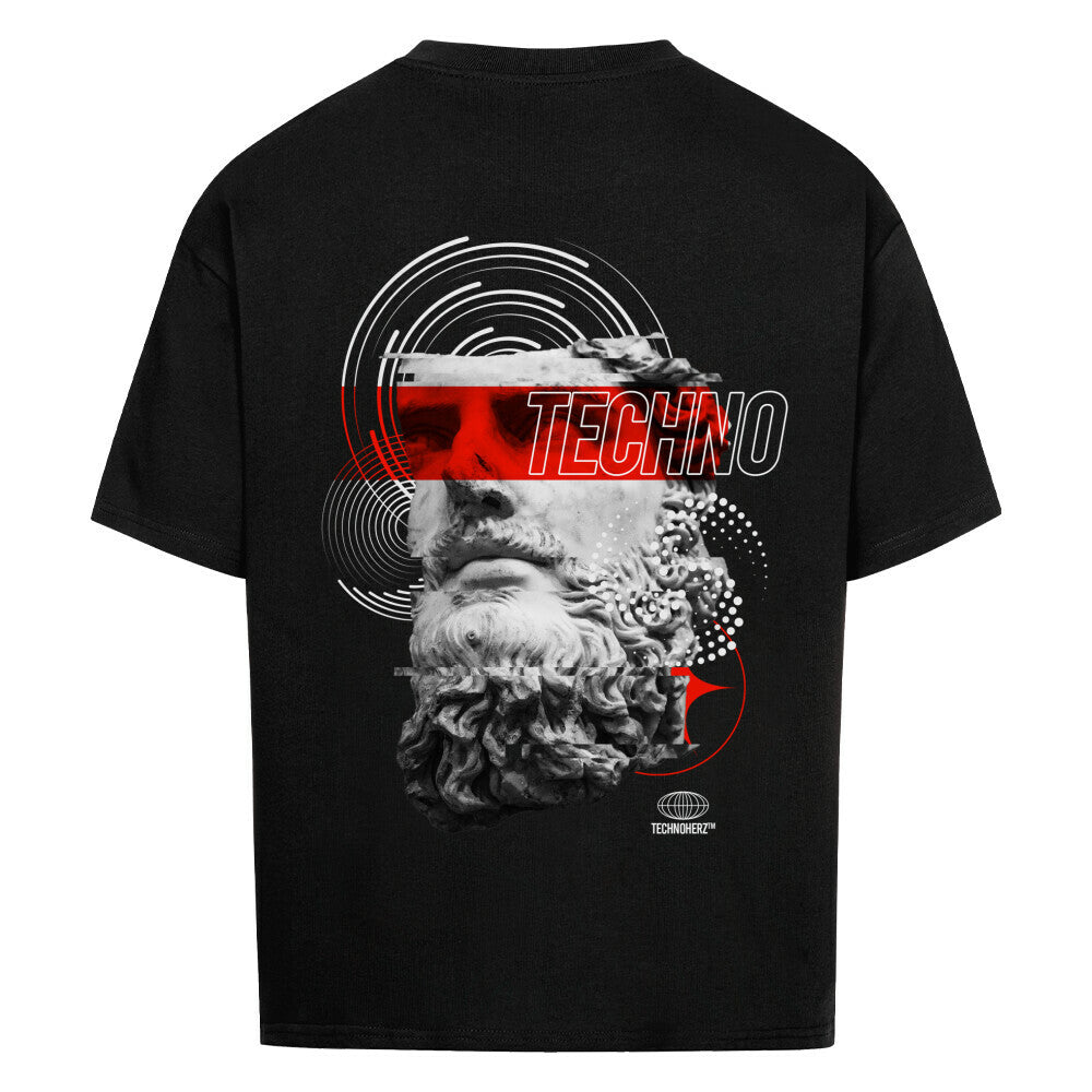 Image for color: black