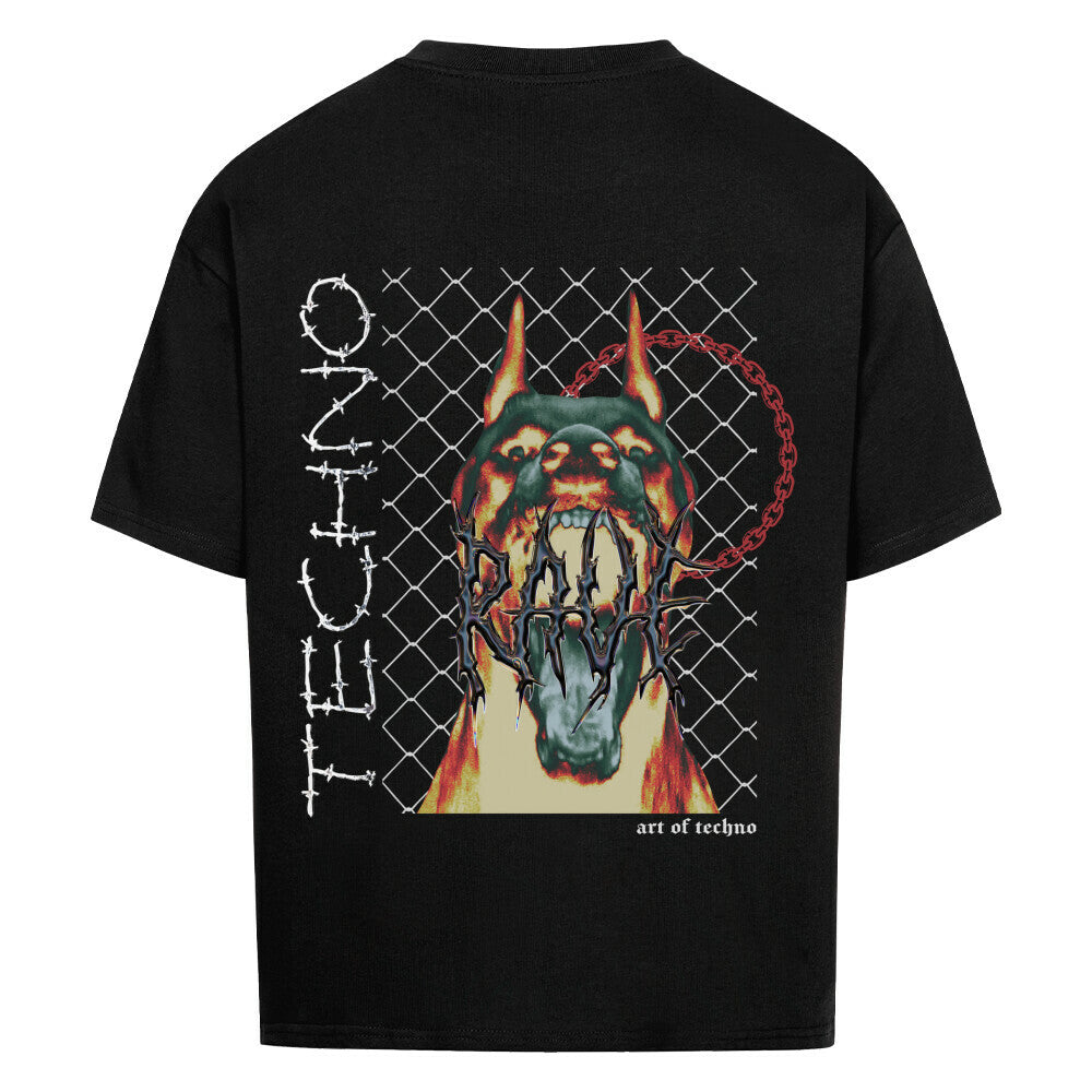Image for color: black