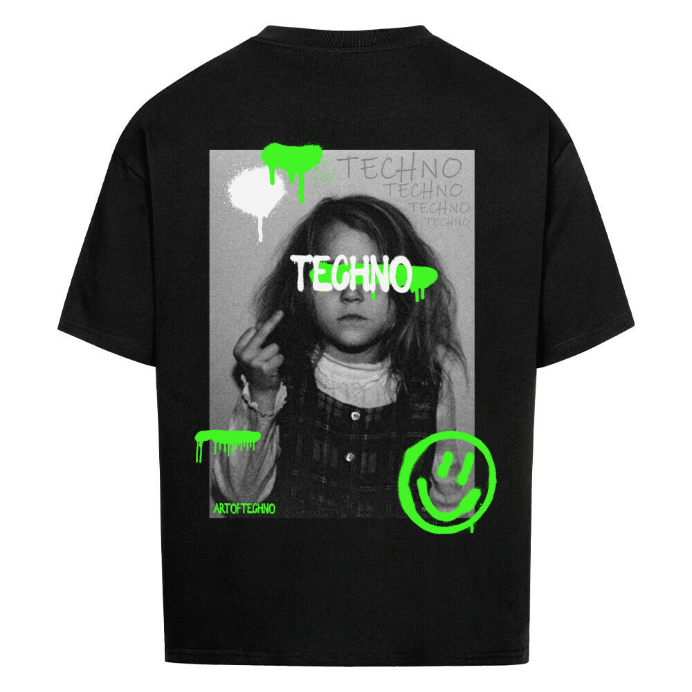 Image for color: black